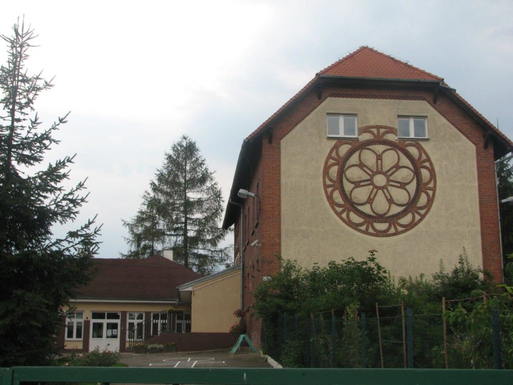 TygodnikSwarzedzki SzkolaWierzonka2