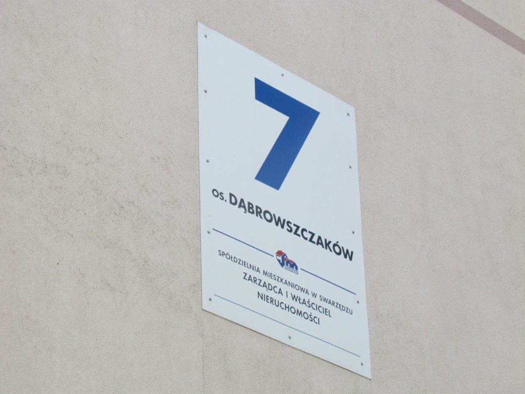Dąbrowszczaków 2
