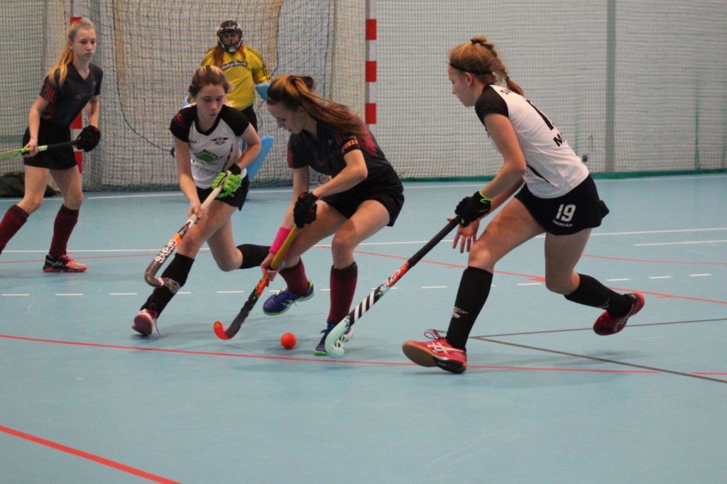 Swarek medalistą foto 2