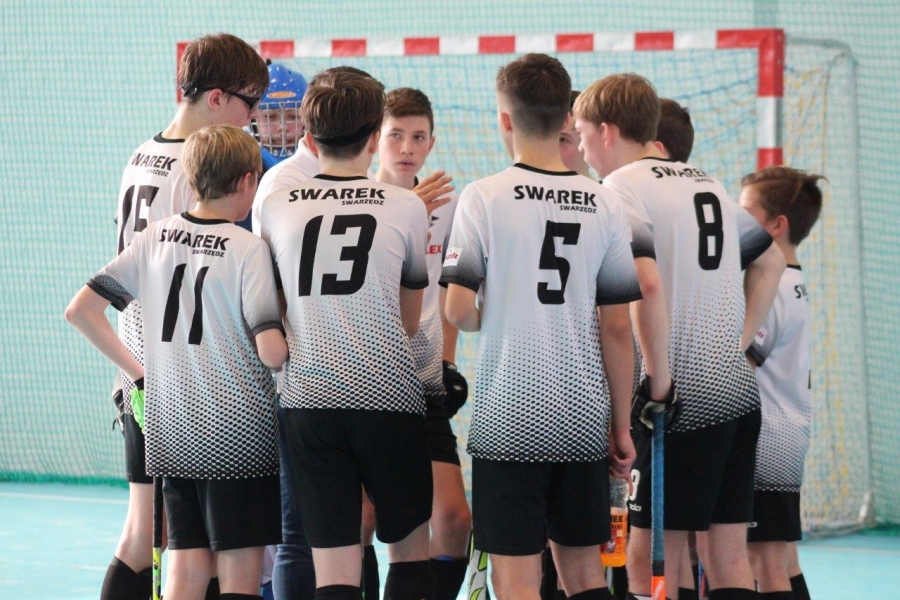 eea4518f1429f185be7035ff9652eb50 XL