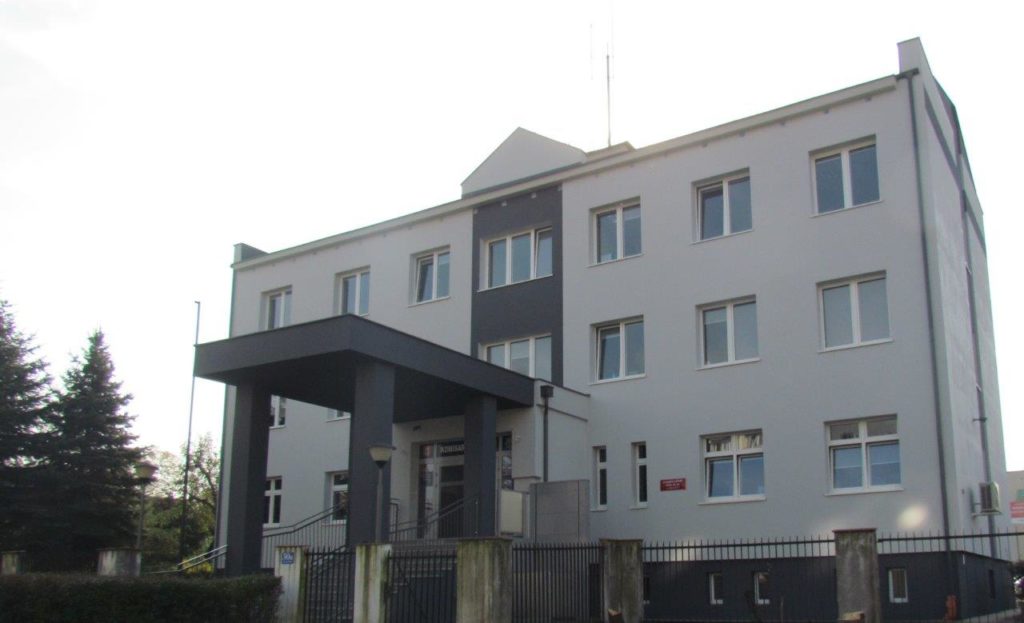policja 2
