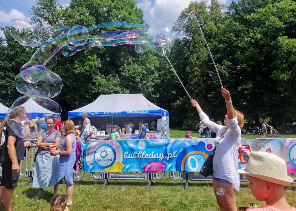 TygodnikSwarzedzki BankiMydlane 02