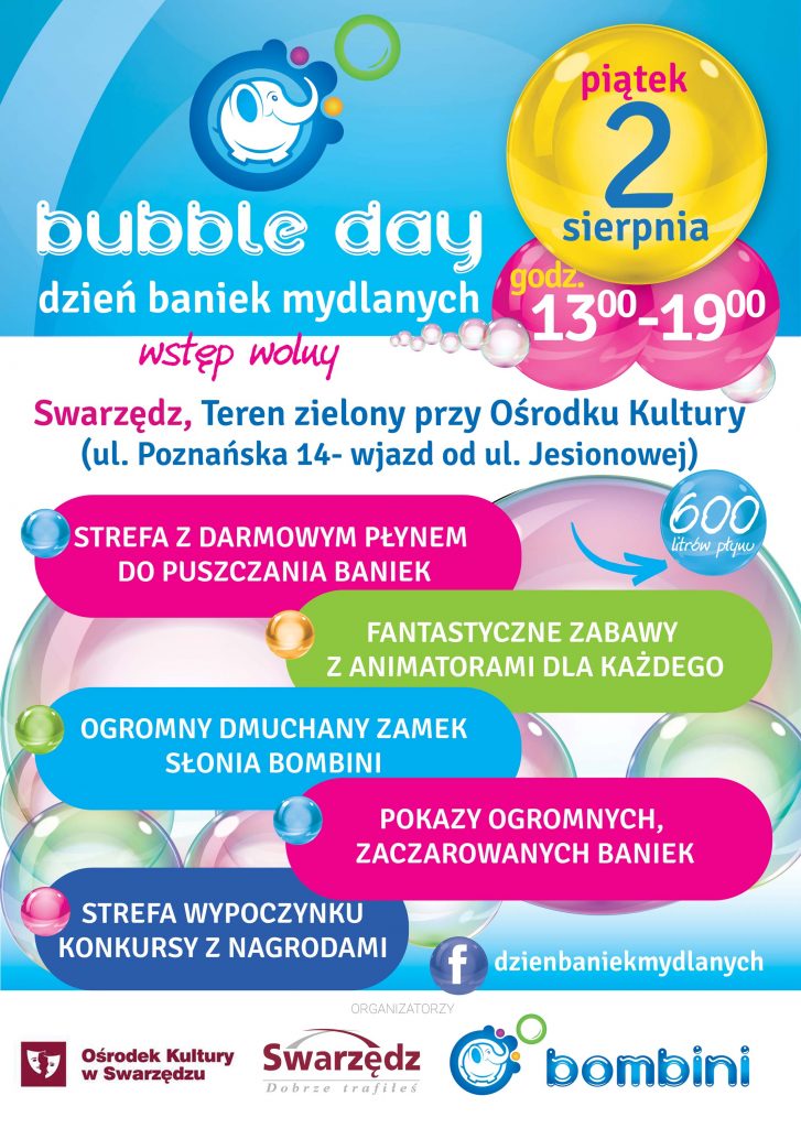 TygodnikSwarzedzki BankiMydlane 03