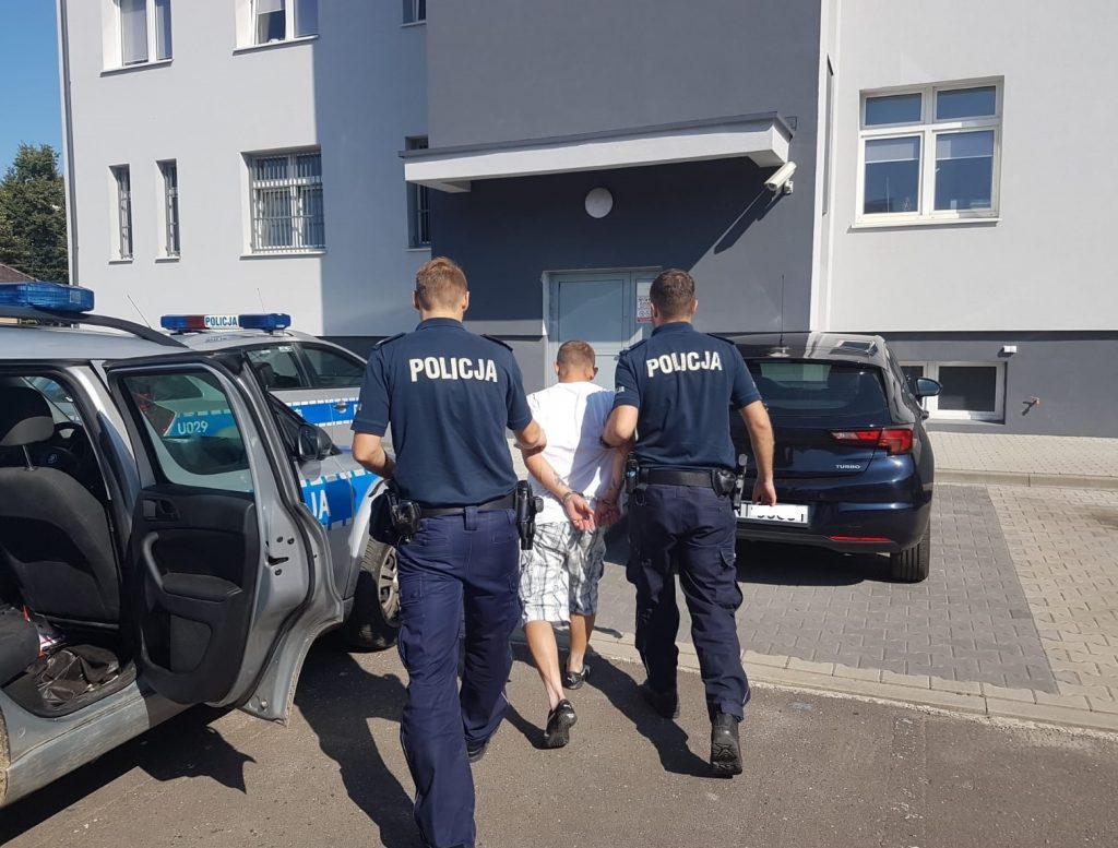 TygodnikSwarzedzki PobicieAgrosor 02