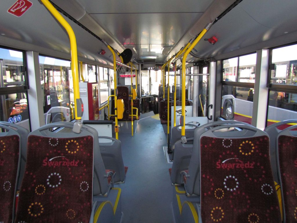 TygodnikSwarzedzki UMiGSwarzedz7NowychAutobusowHybryda2