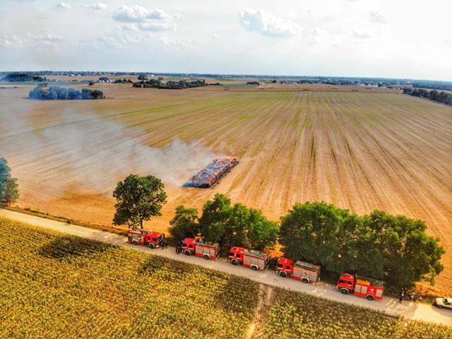 TygodnikSwarzedzki UzarzwoKtoPodpalaStogiLukaszBielawiak 1