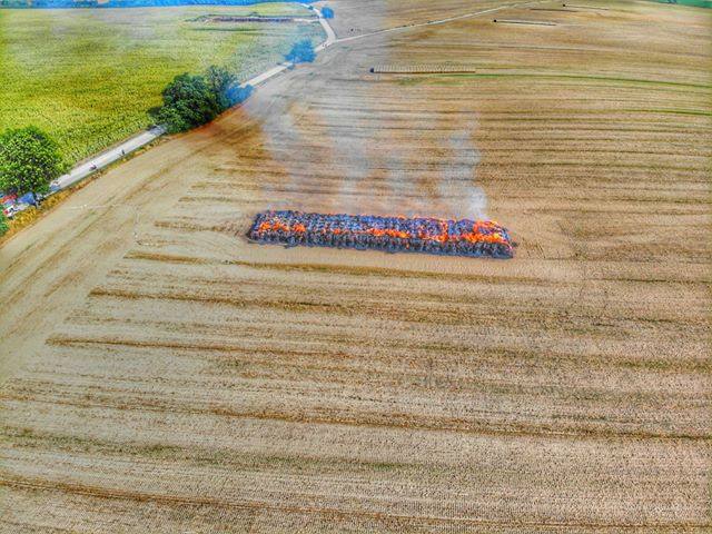 TygodnikSwarzedzki UzarzwoKtoPodpalaStogiLukaszBielawiak 2