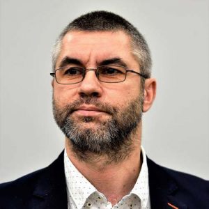 Bogucin 1 AdamBorowczak