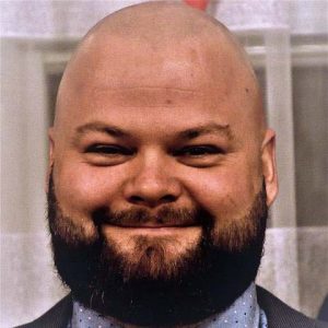 Uzarzewo 1 Adrian Suchomski