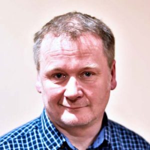 Wierzenica 1 Maciej Dominikowski