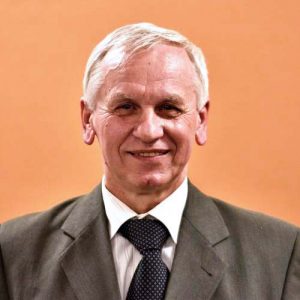 Jasin 1 Zdzislaw Niemyt