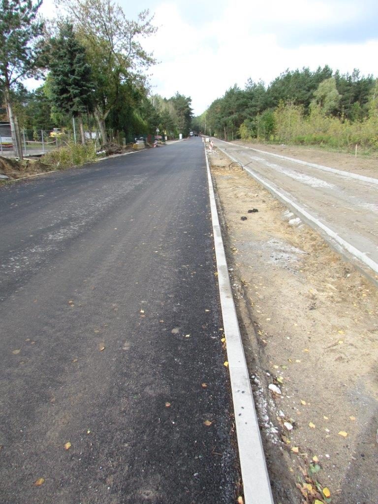 Swarzedzki Transportowa 02