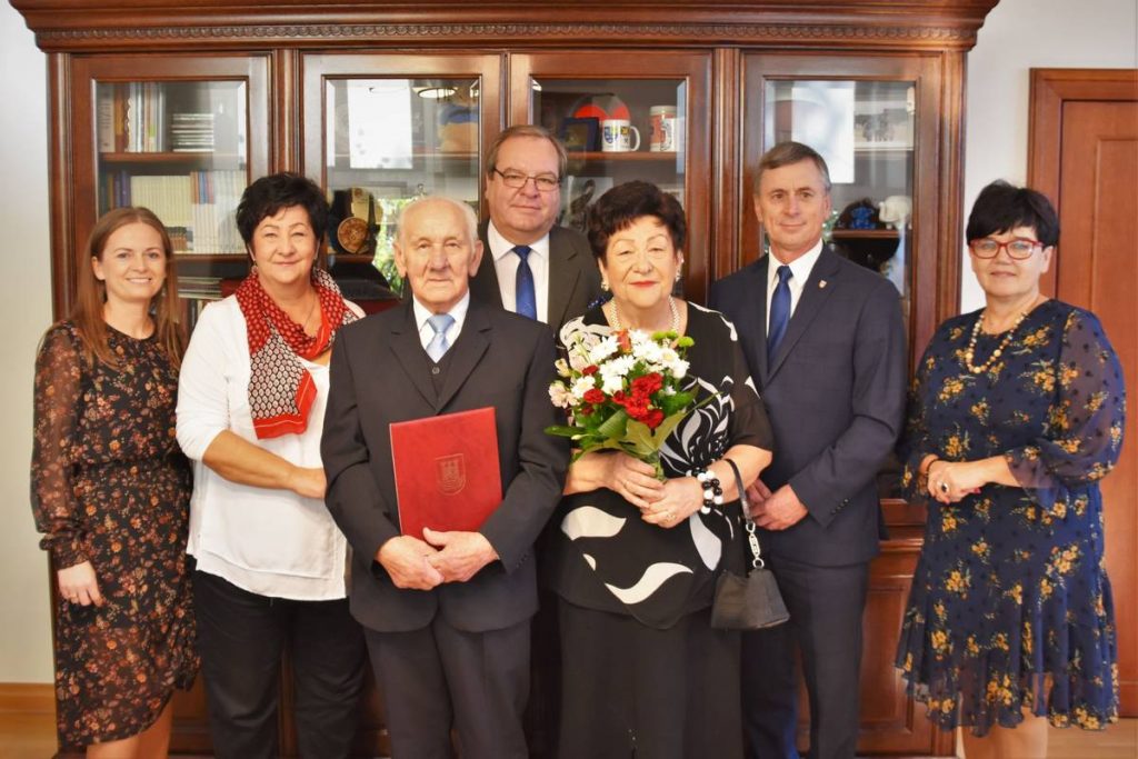 Swarzedzki Jubilaci 11