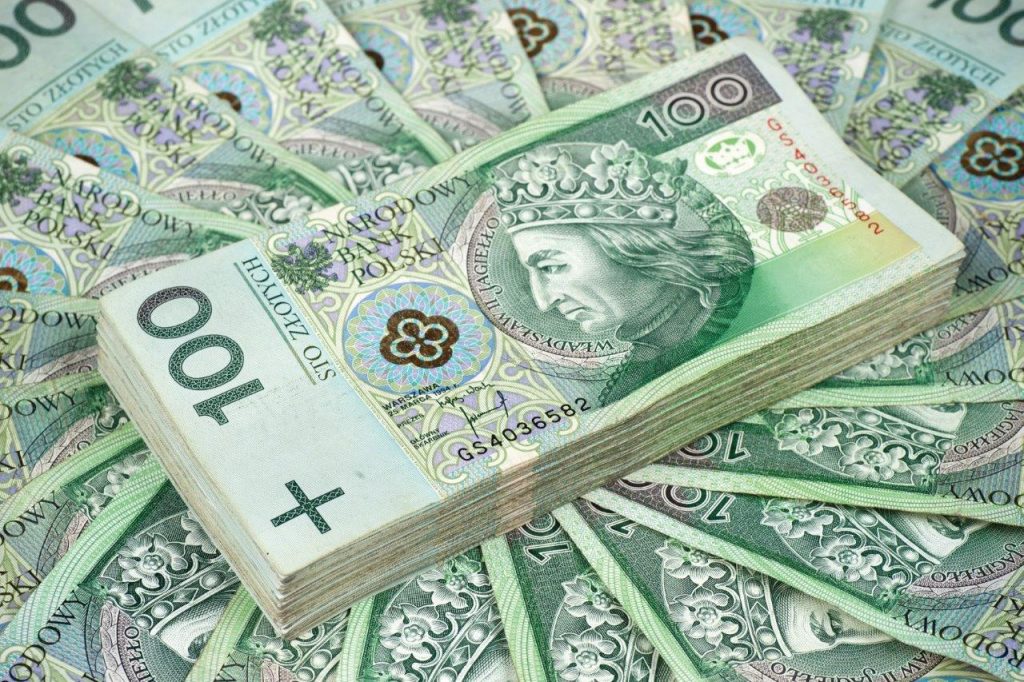 Budżet 2020 pod lupą 1 Swarzedzki budzet gminy Swarzedz 02