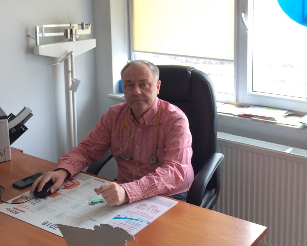 Co dalej z „wieczorynką”? 1 Swarzedzki co dalej z wieczorynka pomoc dorazna lekarz 02