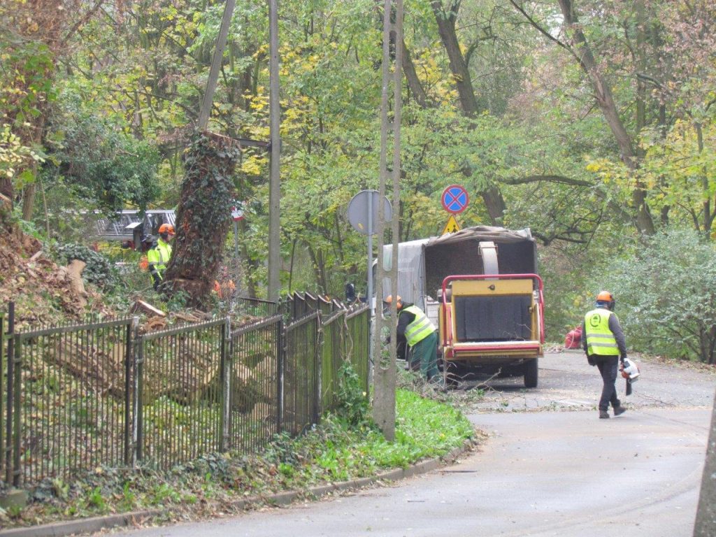 Swarzedzki utrudnienia sw Marcin 02