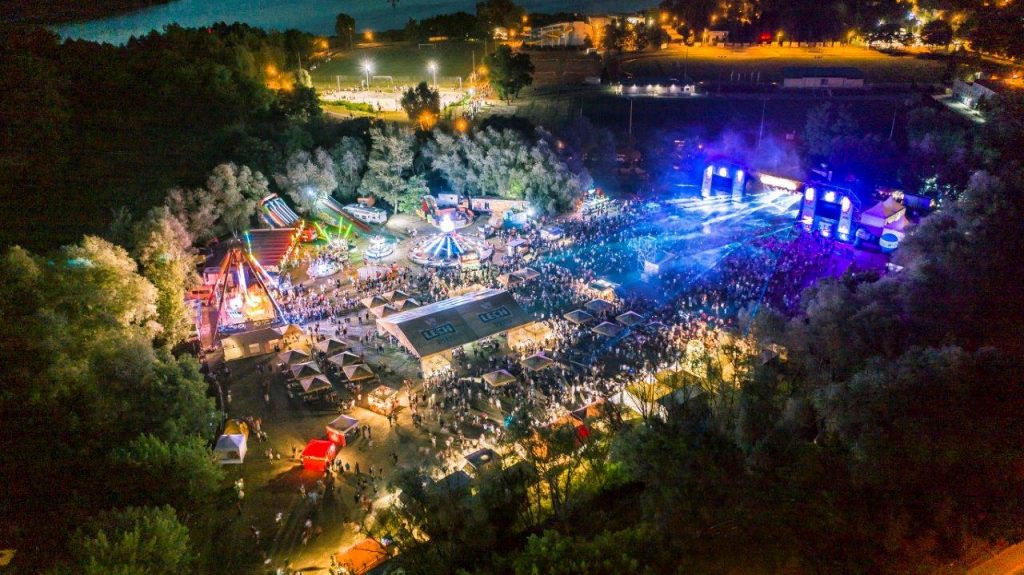 Jaki był 2019 rok? 3 Swarzedzki jaki byl 2019 rok 01