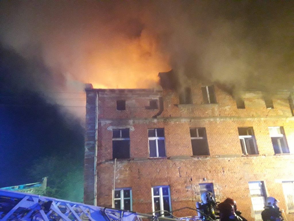 Jaki był 2019 rok? 4 Swarzedzki jaki byl 2019 rok 02