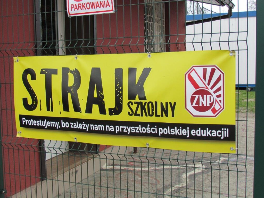 Jaki był 2019 rok? 5 Swarzedzki jaki byl 2019 rok 03