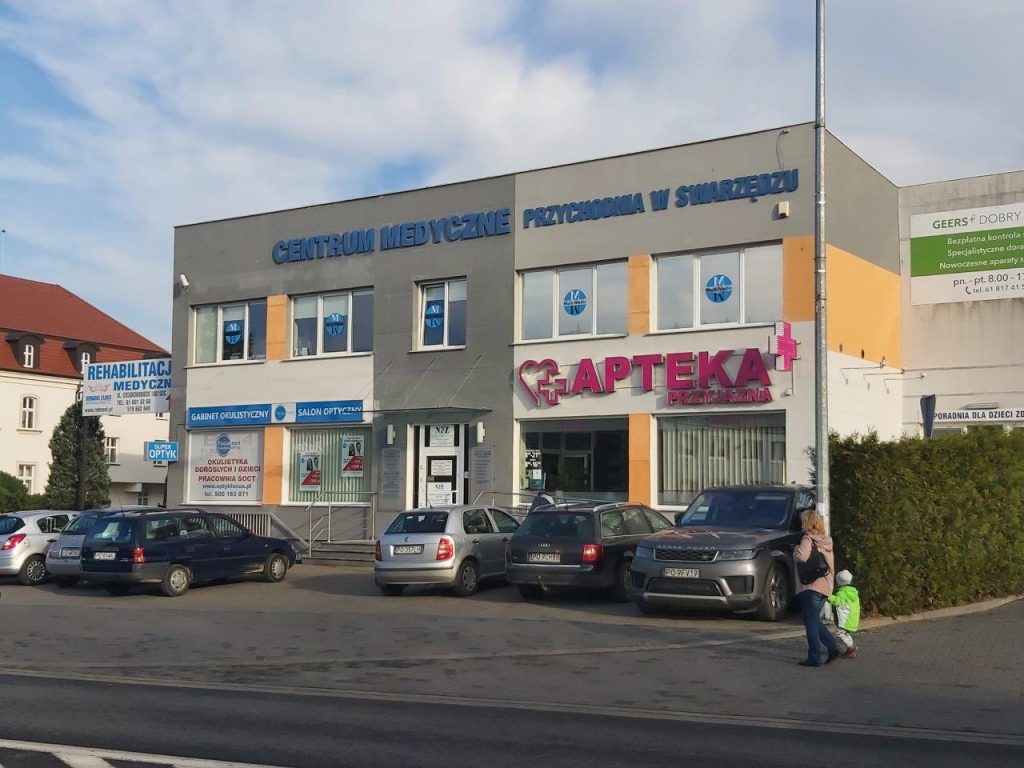 Jaki był 2019 rok? 1 Swarzedzki jaki byl 2019 rok 04