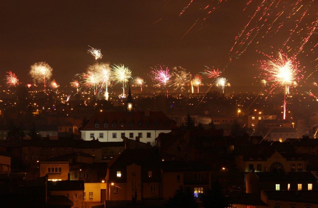 Swarzedzki sylwester 2019 01