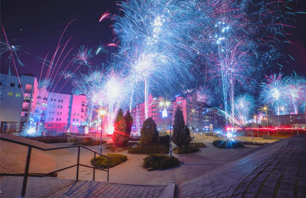 Swarzedzki sylwester 2019 02