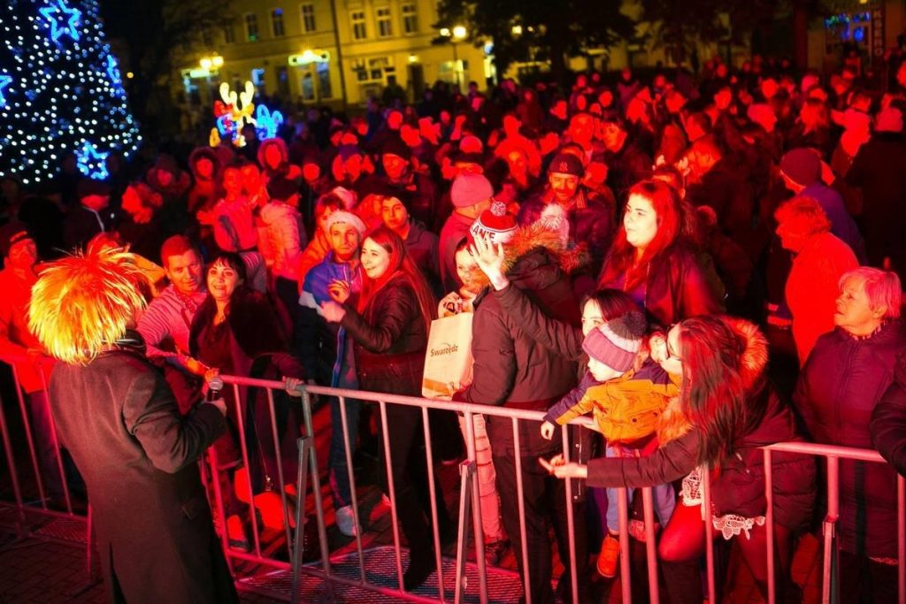 Swarzedzki sylwester 2019 03