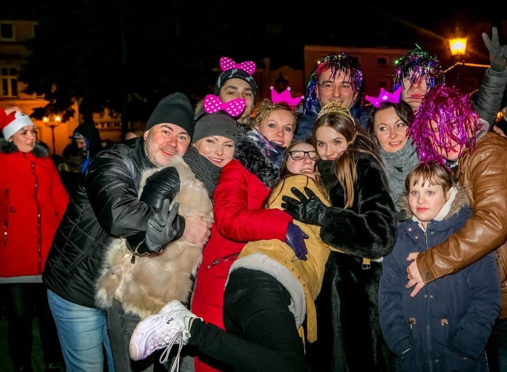 Swarzedzki sylwester 2019 04