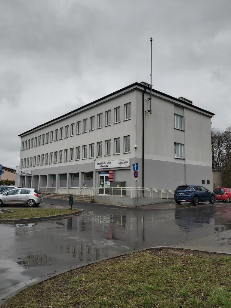 Swarzędz bez skarbówki 1 Swarzedz skarbowka 02