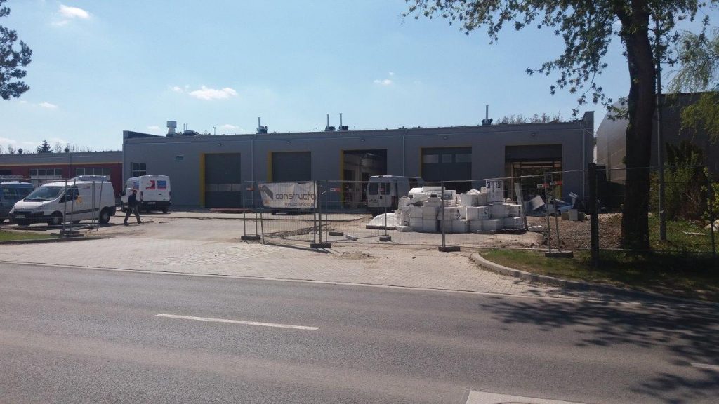 Baza nabiera rumieńców 1 Swarzedzki Garby baza 02