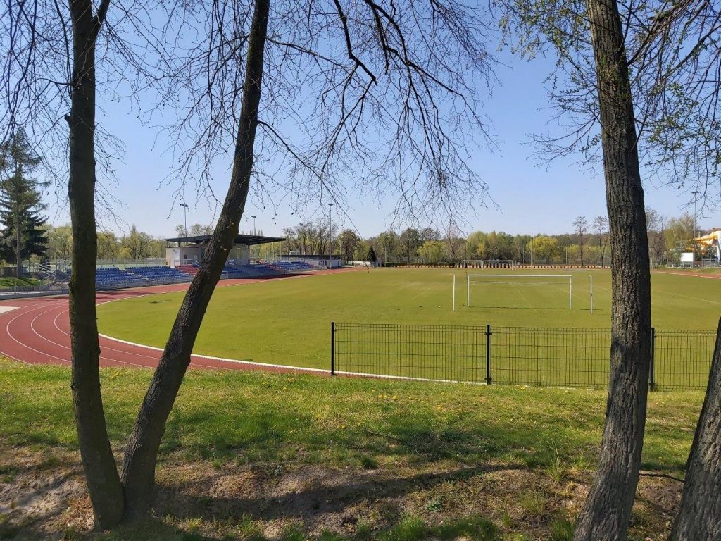 Swarzedzki boisko 02