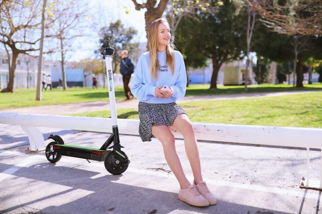 Swarzedzki hulajnogi 02