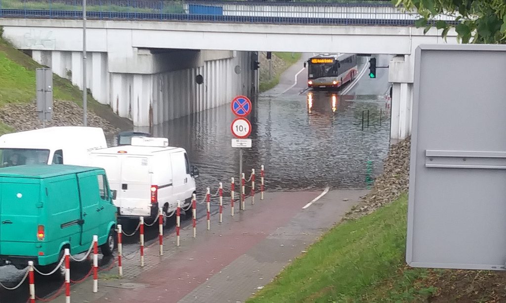 Swarzedzki nawalnica 01