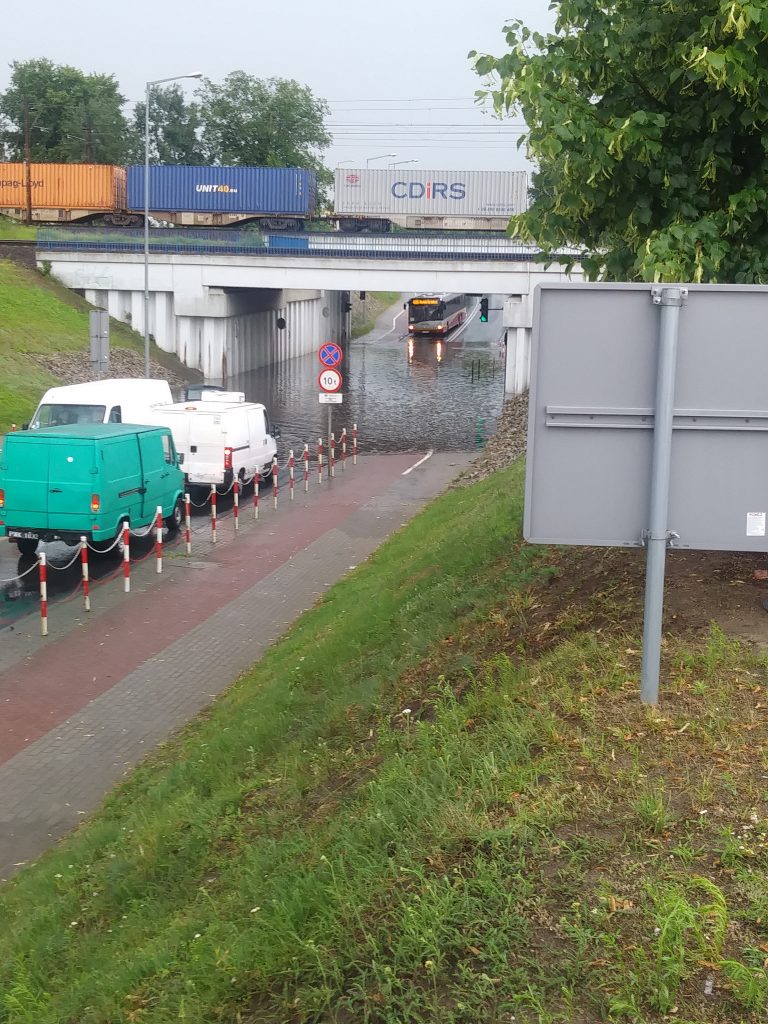 Swarzedzki nawalnica 03