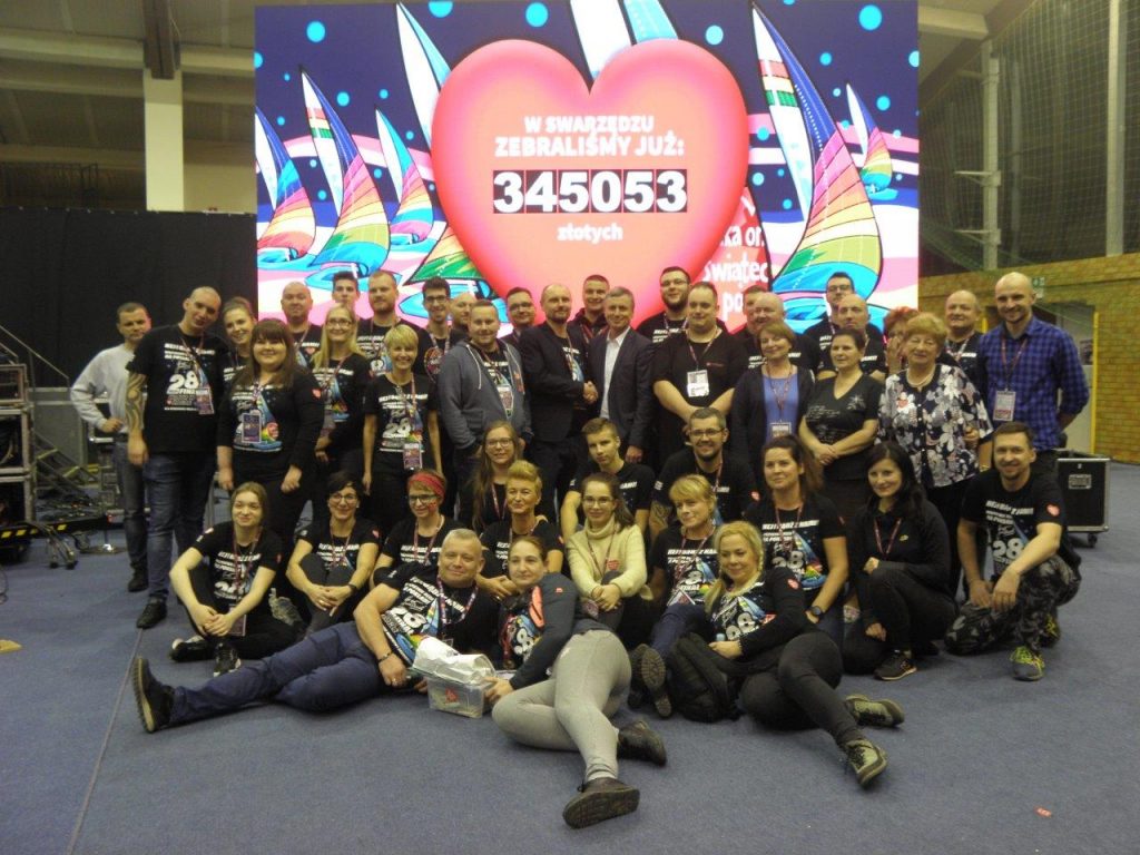 Swarzedzki podsumowanie 02