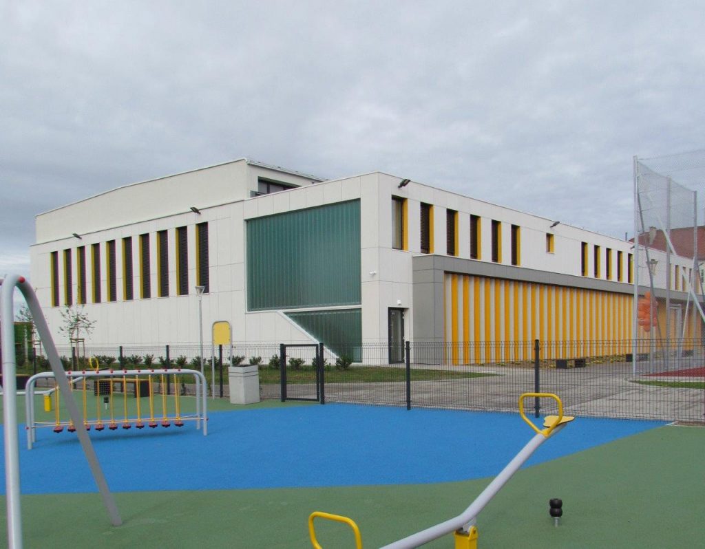 Swarzedzki podsumowanie 04