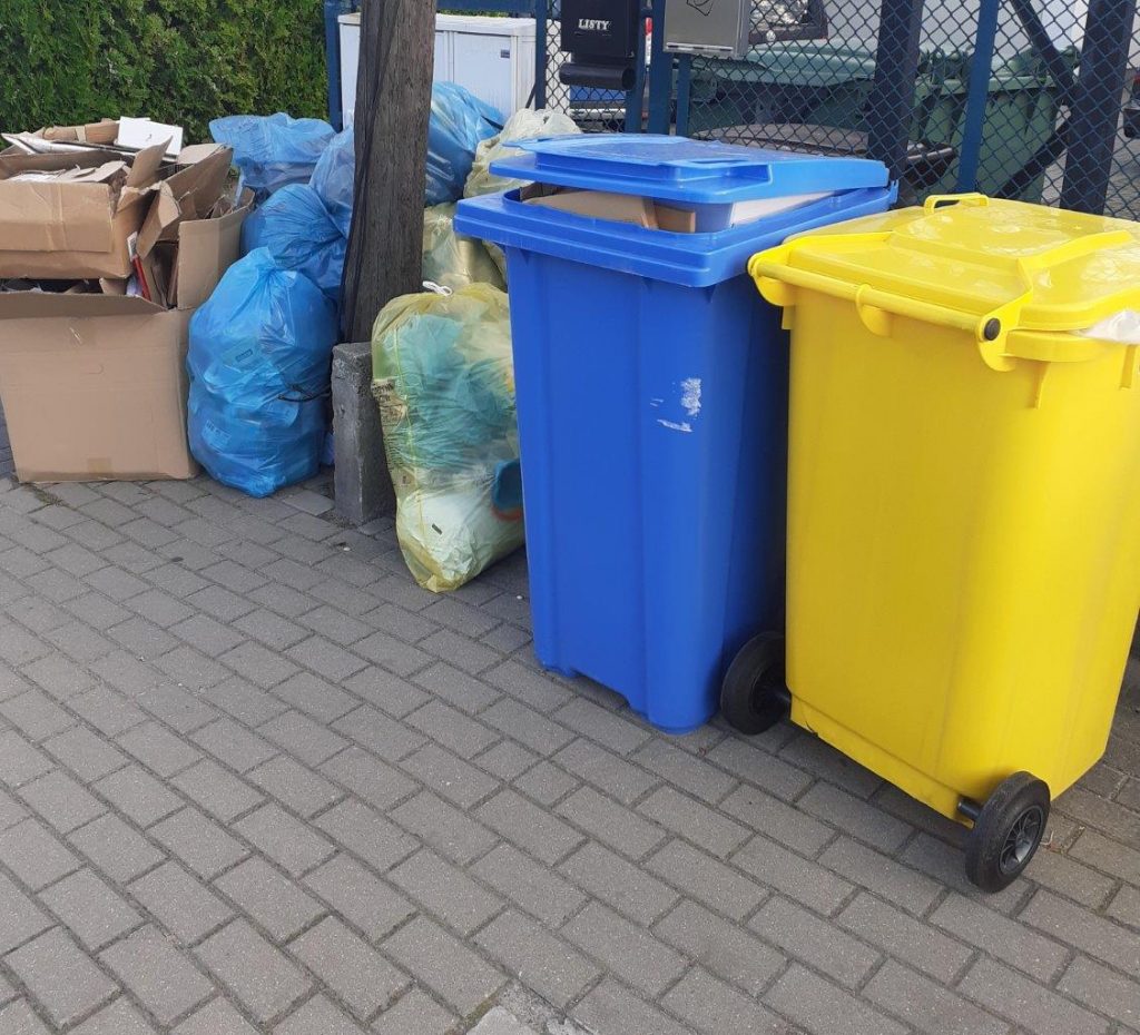 Swarzedzki podsumowanie 05