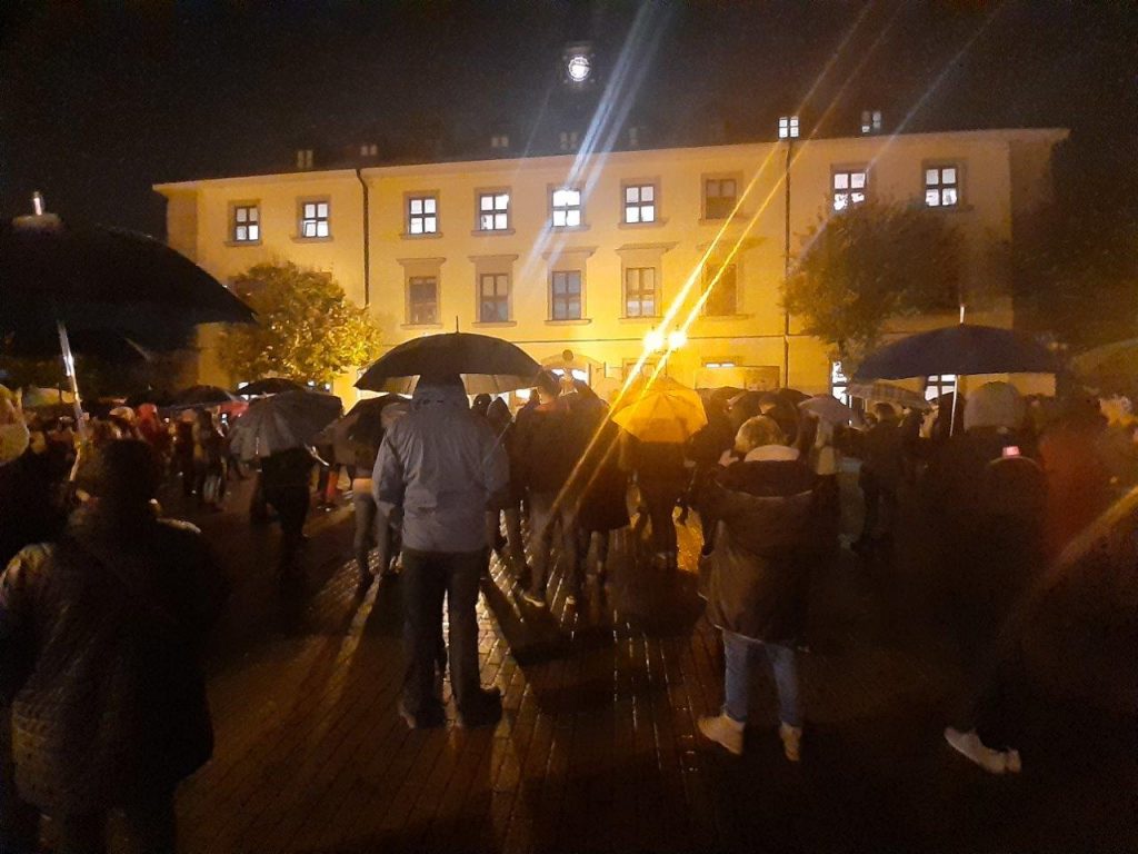 Swarzedzki podsumowanie 06