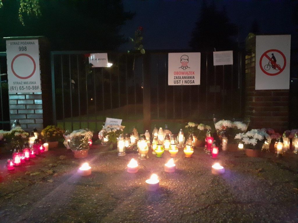 Swarzedzki podsumowanie 07