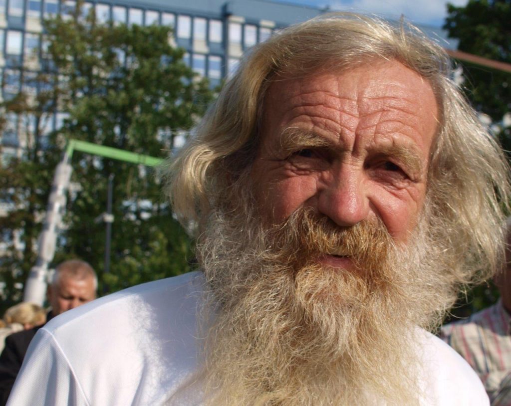 Swarzedzki pogrzeb Aleksander Doba 02