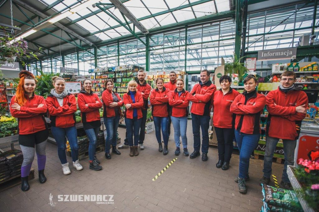 Gmina na celowniku Szwendacza 1 Portal Swarzedzki Szwendacz 02