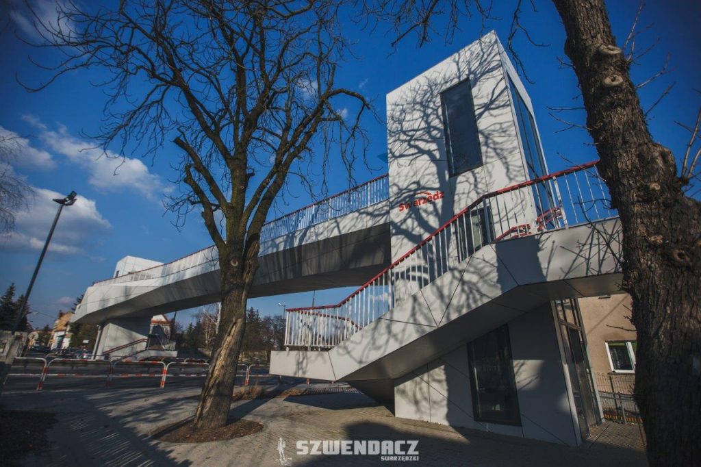 Gmina na celowniku Szwendacza 3 Portal Swarzedzki Szwendacz 04