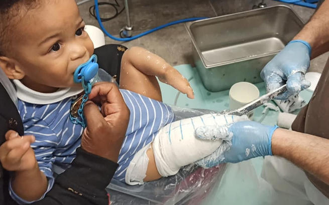 Portal Swarzedzki Alex 02