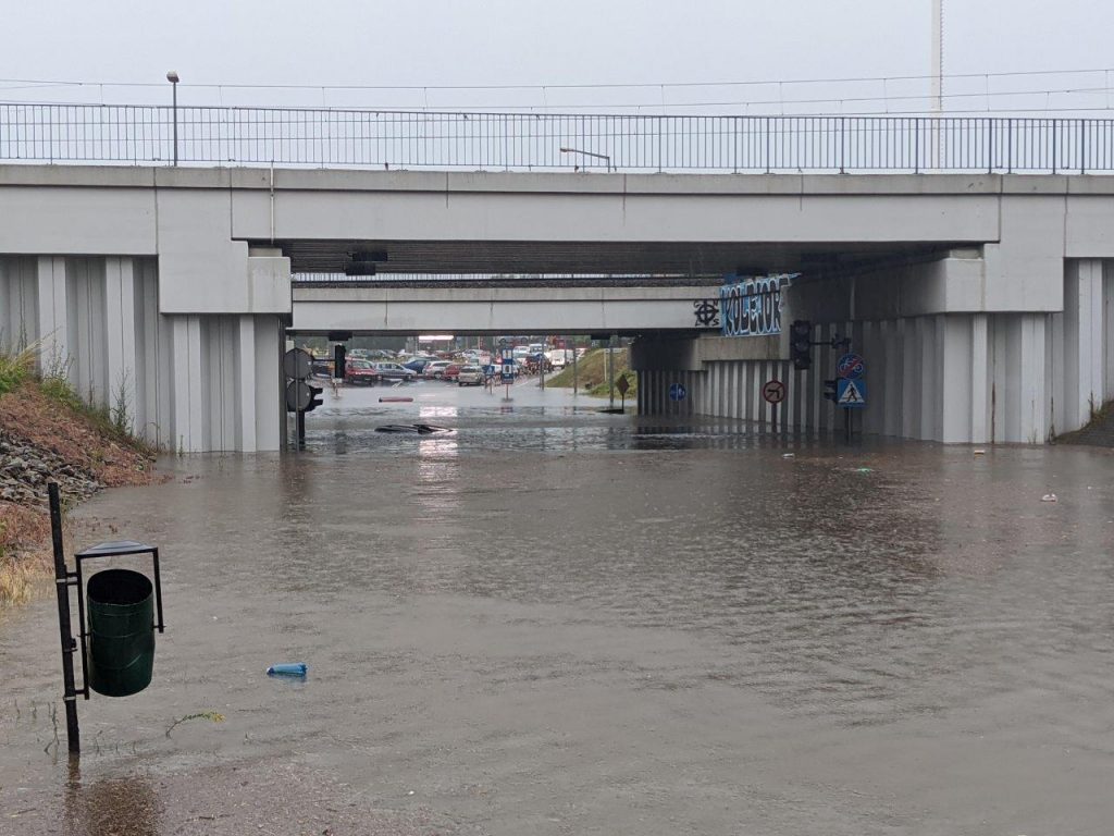 Portal Swarzedzki ulewa 01