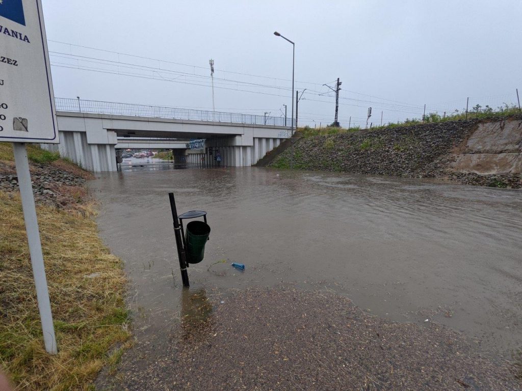 Portal Swarzedzki ulewa 02