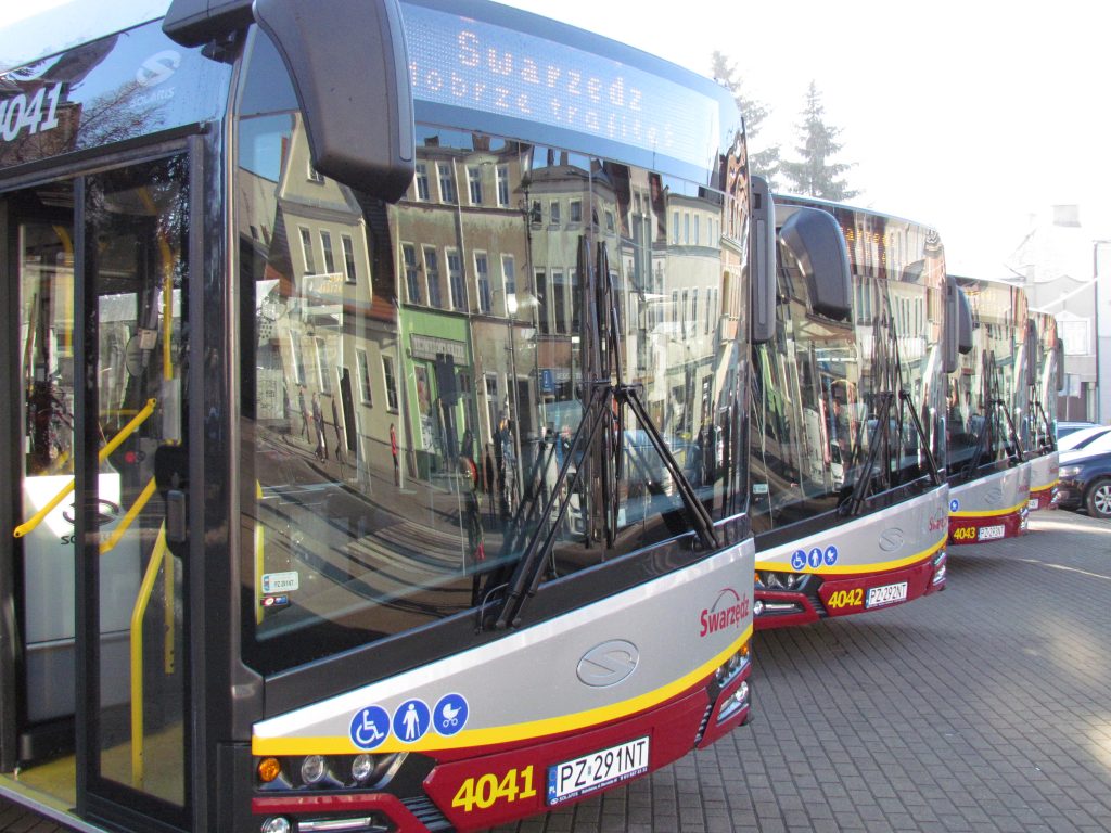 30 lat minęło! 1 Portal Swarzedzki komunikacja jubileusz 30lat 02