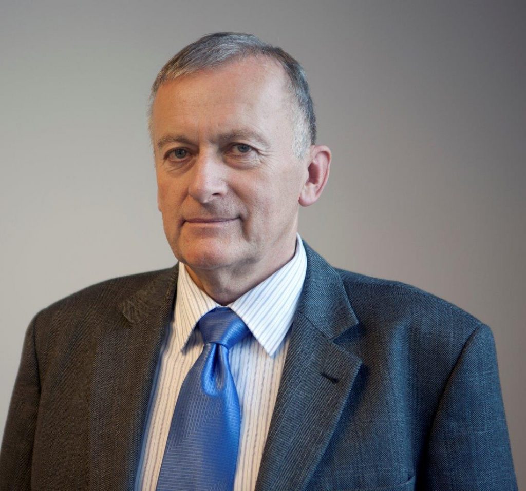 Portal Swarzedzki zasluzeni