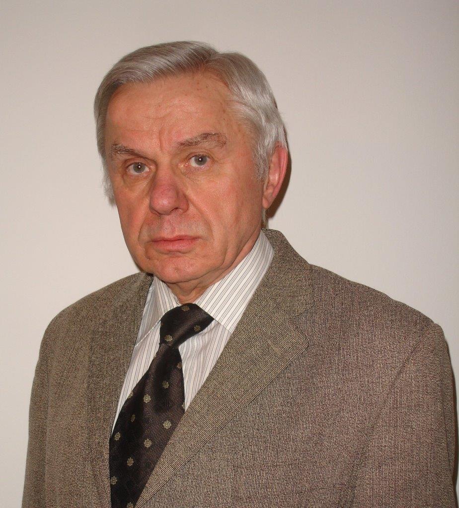 Portal Swarzedzki zasluzeni Stanislaw Lukowiak