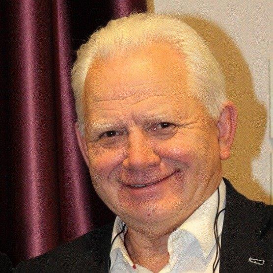 Portal Swarzedzki zasluzeni Tomaszewski