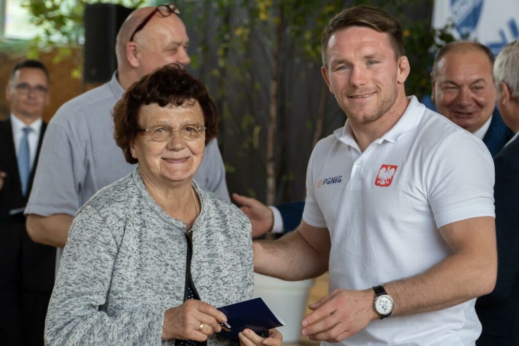 Portal Swarzedzki 100 lecie Unia 04